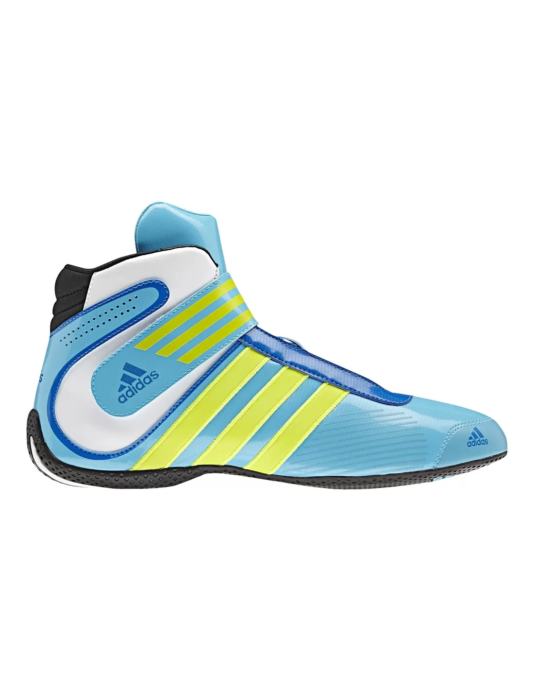 Adidas Kart XLT Shoe