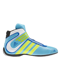 Adidas Kart XLT Shoe