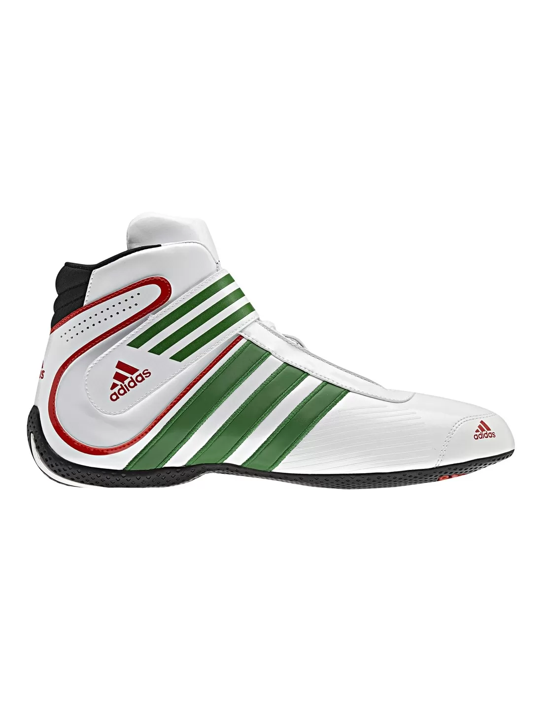 Adidas Kart XLT Shoe