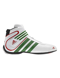 Adidas Kart XLT Shoe