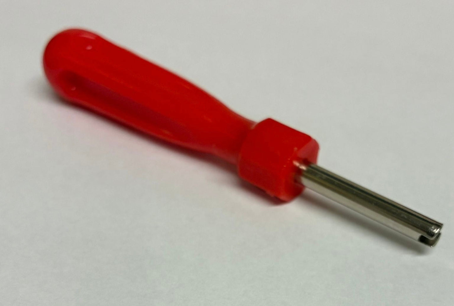 Tyre Valve Removal Tool
