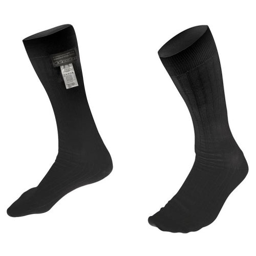 Alpinestars ZX V2 Calf Socks 4704320 SALE CLEARANCE!!