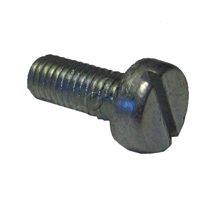 Comer C50 Fuel Filter Assembly Screw