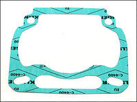 Rotax Max Base Gasket Genuine