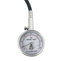 Bike It Pro-Pressure Tyre Monitor 60PSI