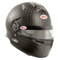 Bell HP77 Evo IV Carbon Helmet