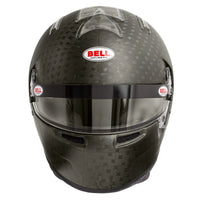 Bell HP77 Evo IV Carbon Helmet