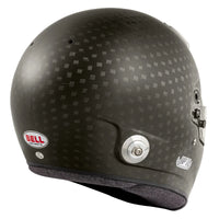 Bell HP77 Evo IV Carbon Helmet