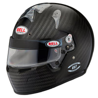 Bell Carbon KC7-CMR Kart Helmet
