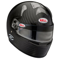 Bell Carbon KC7-CMR Kart Helmet