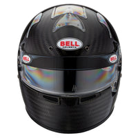 Bell KC7 Child Carbon CMR Racing Helmet