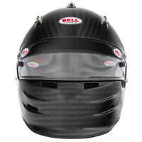 Bell GP3 Carbon Helmet