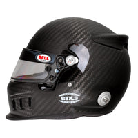 Bell GTX3 Carbon Helmet