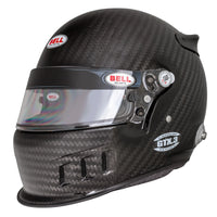 Bell GTX3 Carbon Helmet