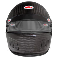 Bell GTX3 Carbon Helmet