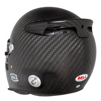 Bell GTX3 Carbon Helmet