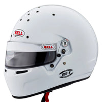 Bell RS7-K Kart Helmet