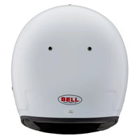 Bell KC7-EV CMR Kart Helmet