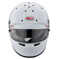 Bell KC7-EV CMR Kart Helmet