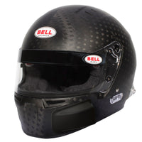 Bell HP6 RD Carbon Helmet