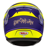 Bell KC7-CMR Kart Helmet Lewis Hamilton