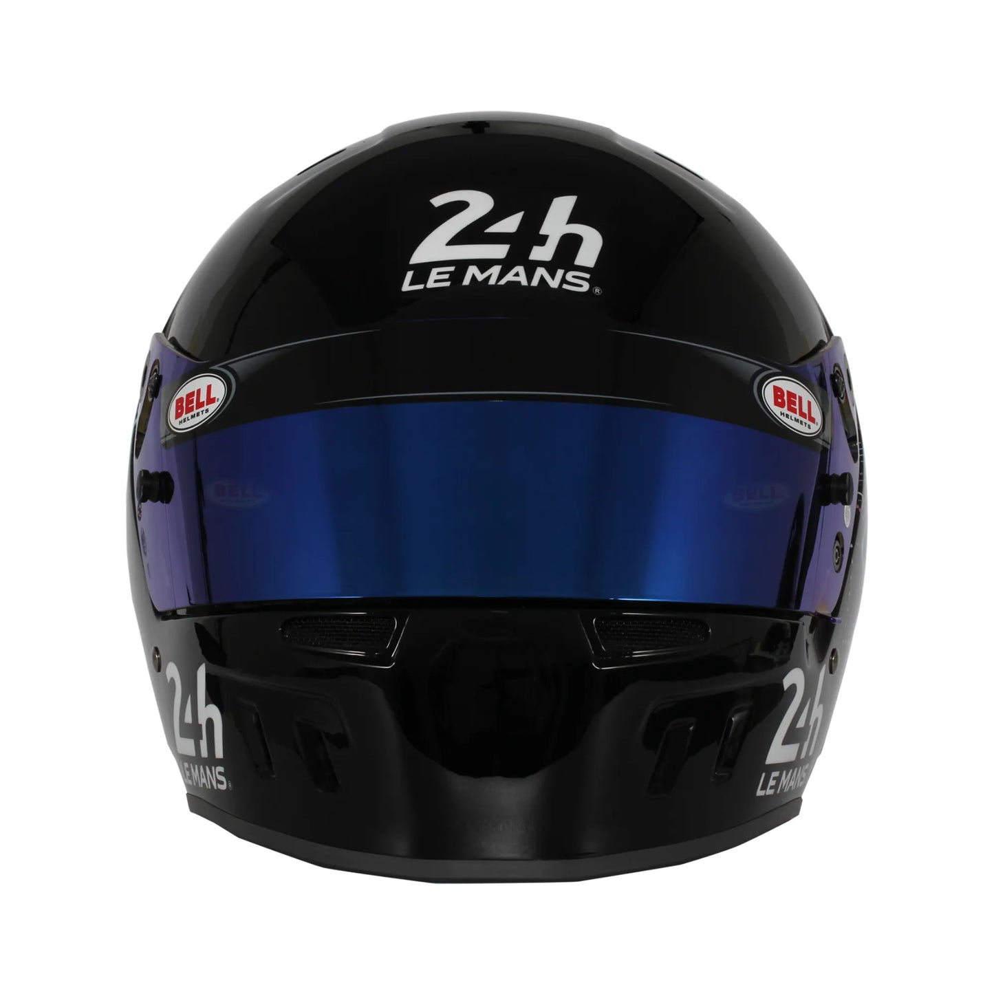 Bell GT6 Pro Le Mans Limited Edition Helmet