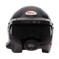 Bell Mag-10 Carbon Rally WW Helmet