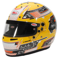 Bell RS7-K Kart Helmet