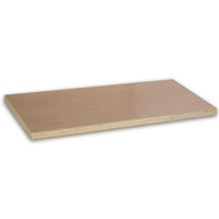 BETA 2400 RSC24/PL Wood worktop