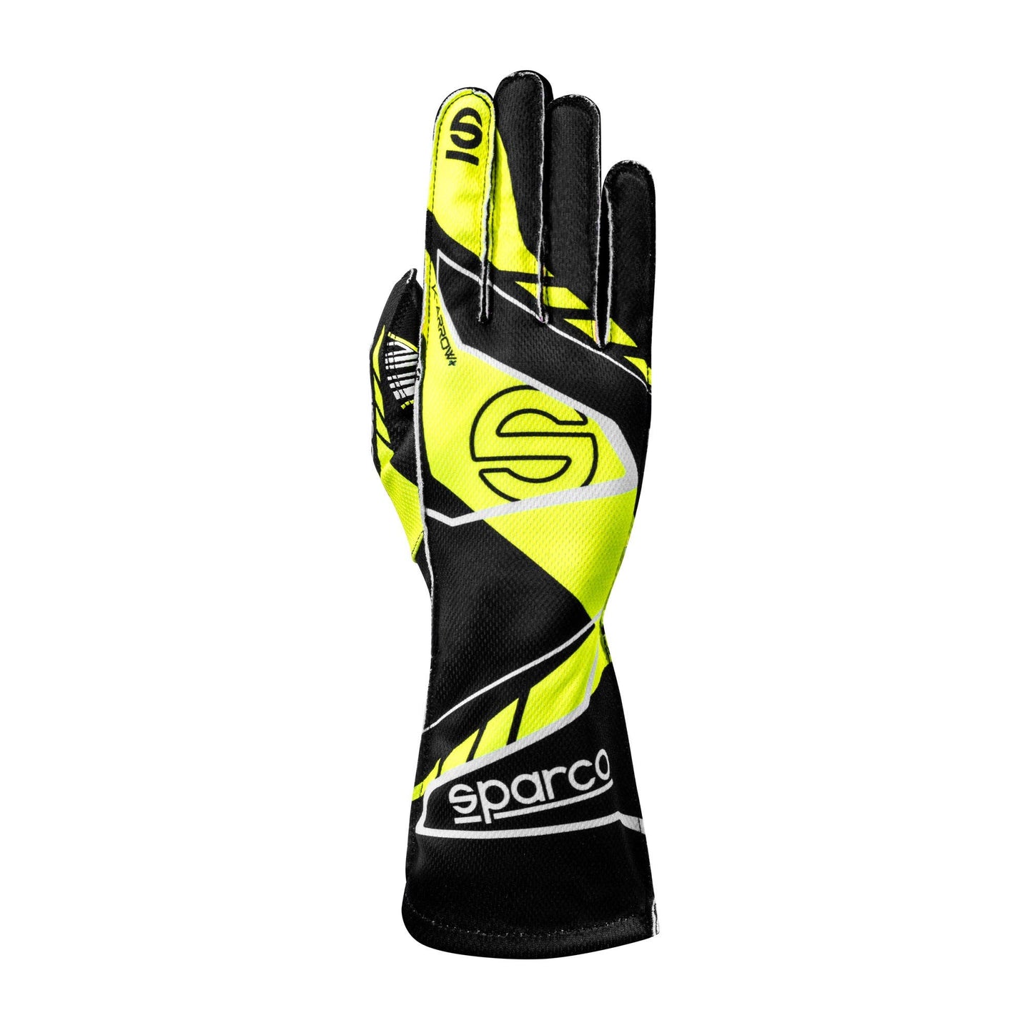 Sparco Kart K-Arrow+ Gloves