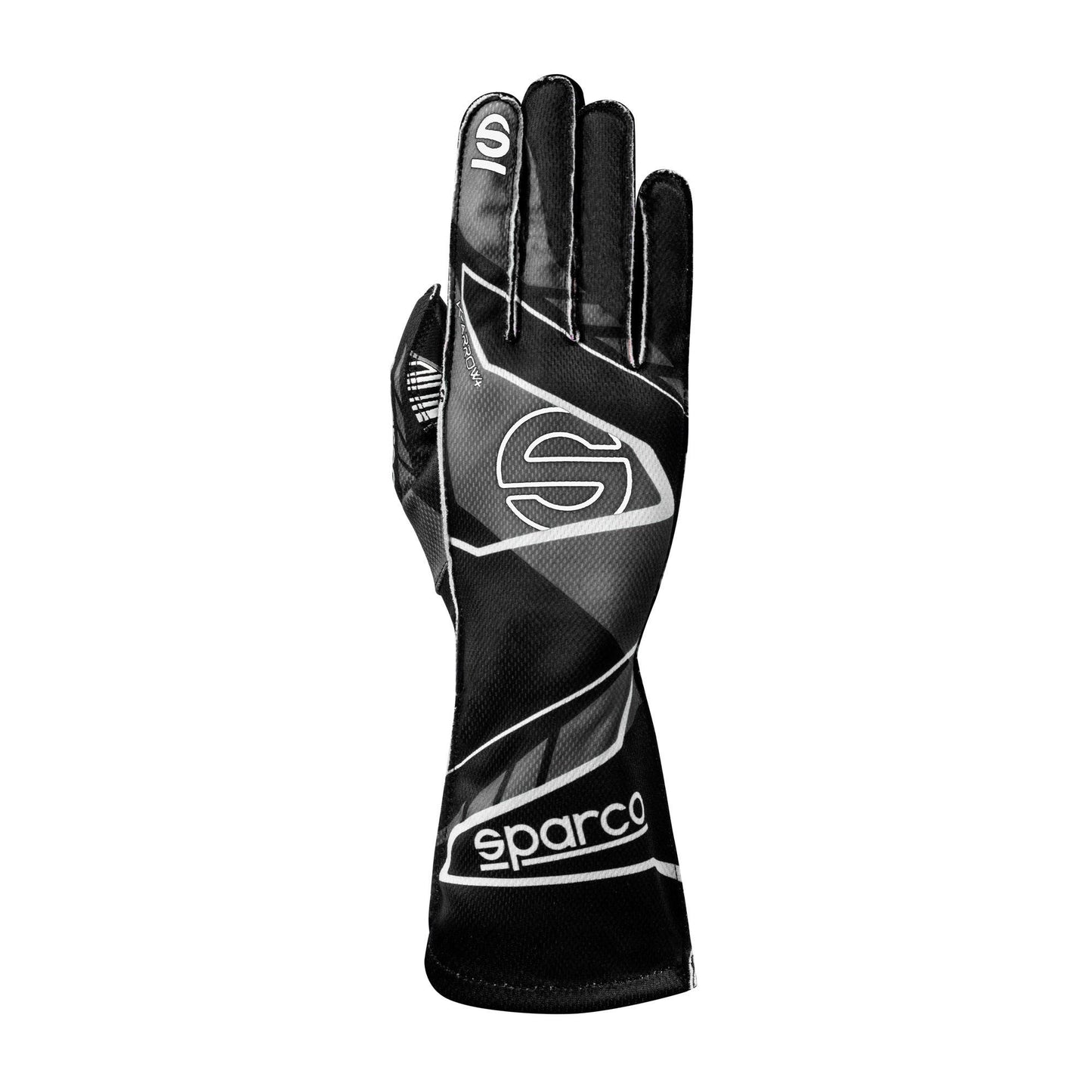 Sparco Kart K-Arrow+ Gloves