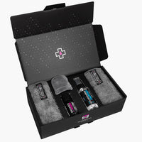 Muc-Off Ceramic Protection Kit 15ml