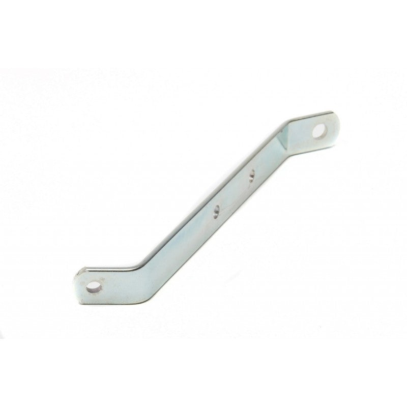 Freeline Nassau Support Panels Brackets MK20 Cadet