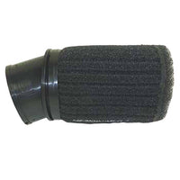 Air Filter For TKM Airbox BTNBFIL