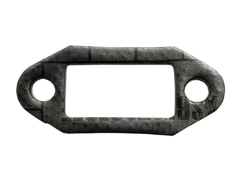 C50 Exhaust Gasket