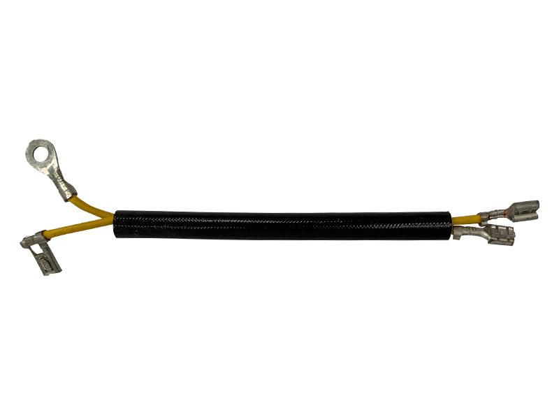 Comer C50 Ignition Lead