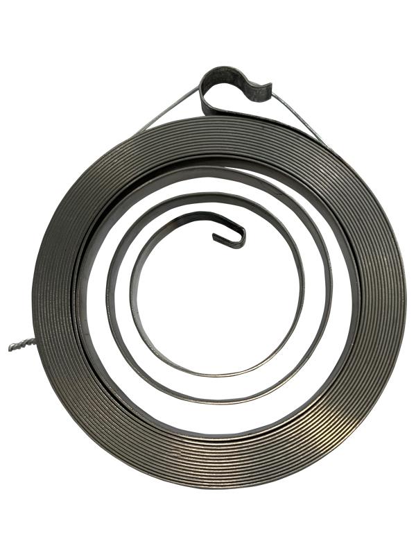 C50 Recoil Spring Comer