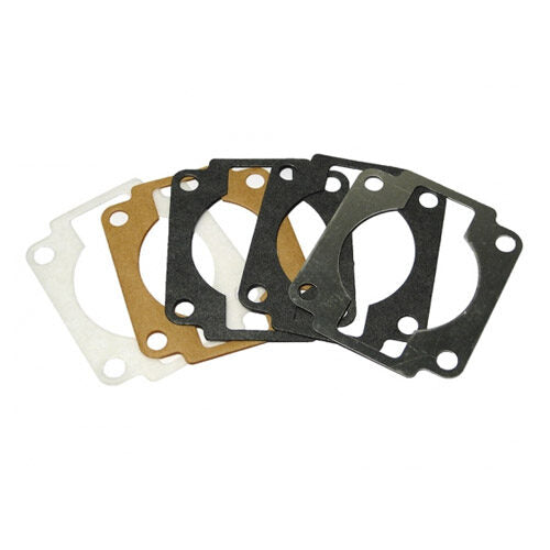 COMER C50 CYLINDER GASKETS 0.2 / 3 / 4 / 5