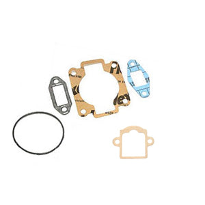 Comer C50 Gasket Kit