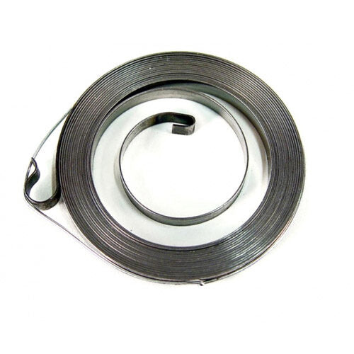 COMER SELFWINDING RECOIL SPRING