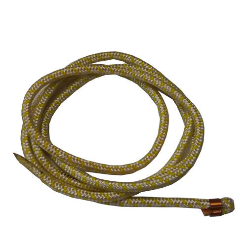 Comer Starter Rope