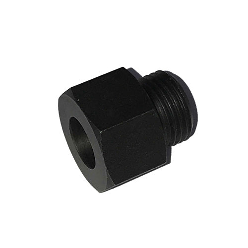 Comer C50 Head volume adapter