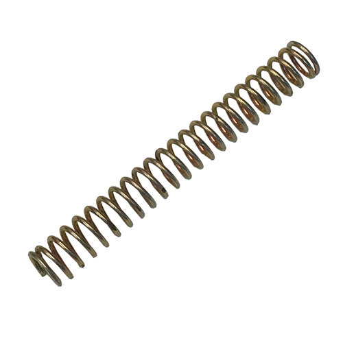 Compresssion Throttle / Brake Spring