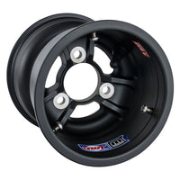 Douglas DWT Classic Magnesium Wheel - 130mm