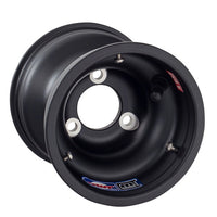 Douglas DWT Magnesium Wheel SE (SOLID EUROPEAN)