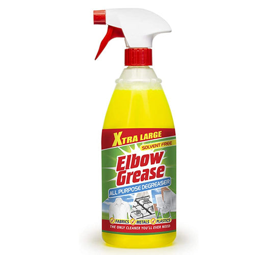Elbow Grease Xtra Large