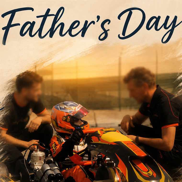 Shop Father's day gifts at Zip North
