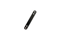 Kart Republic Big - Lower Bracket For Front Fairing (Nassau) Dynamica
