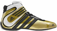 Adidas Kart XLT Shoe