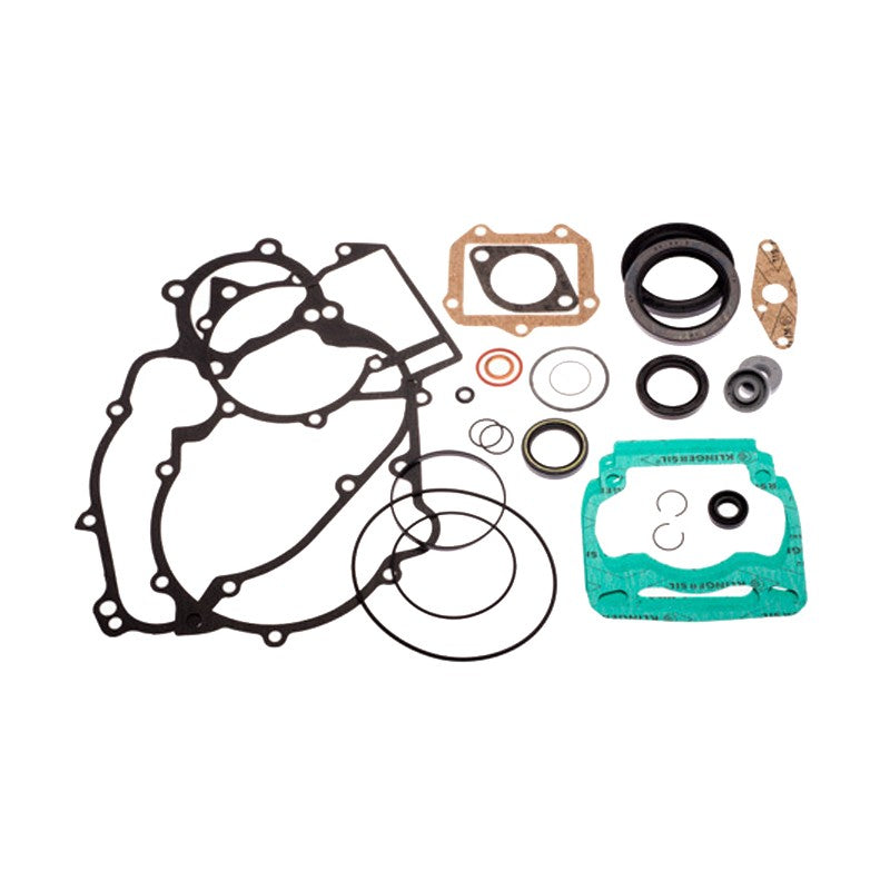 Genuine Rotax Max Genuine Engine Gasket Kit 296160
